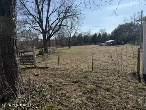 Other - 1332 Walker Rd, Terry, MS 39170 photo 22 of 50