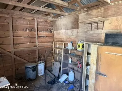 Other - 1332 Walker Rd, Terry, MS 39170 photo 32 of 50
