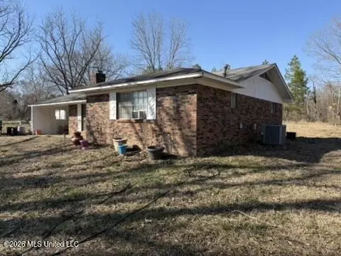 Other - 1332 Walker Rd, Terry, MS 39170 photo 8 of 50