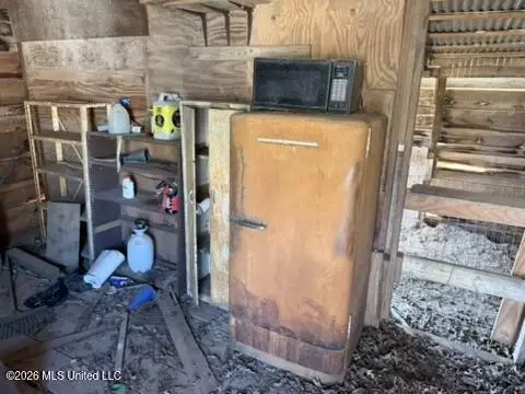Other - 1332 Walker Rd, Terry, MS 39170 photo 27 of 50