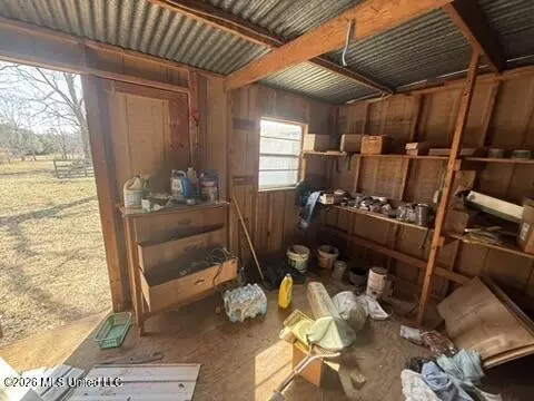 Other - 1332 Walker Rd, Terry, MS 39170 photo 26 of 50