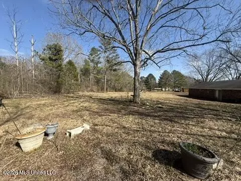 Other - 1332 Walker Rd, Terry, MS 39170 photo 13 of 50
