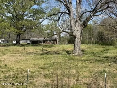 Other - 1332 Walker Rd, Terry, MS 39170 photo 34 of 50