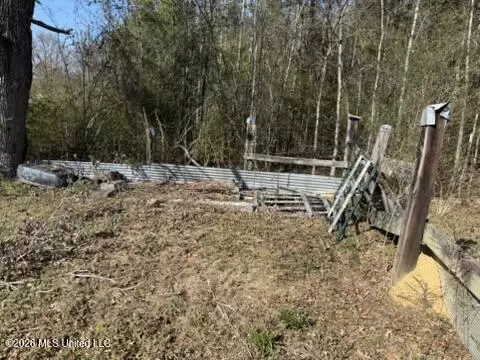 Other - 1332 Walker Rd, Terry, MS 39170 photo 24 of 50