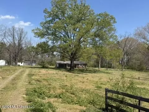 Other - 1332 Walker Rd, Terry, MS 39170 photo 46 of 50