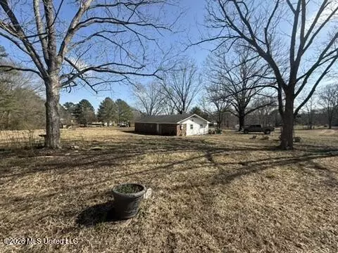 Other - 1332 Walker Rd, Terry, MS 39170 photo 9 of 50