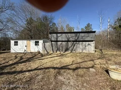 Other - 1332 Walker Rd, Terry, MS 39170 photo 30 of 50
