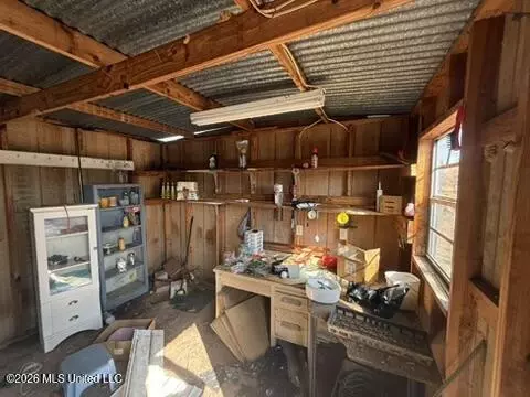 Other - 1332 Walker Rd, Terry, MS 39170 photo 18 of 50