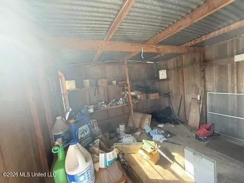 Other - 1332 Walker Rd, Terry, MS 39170 photo 35 of 50