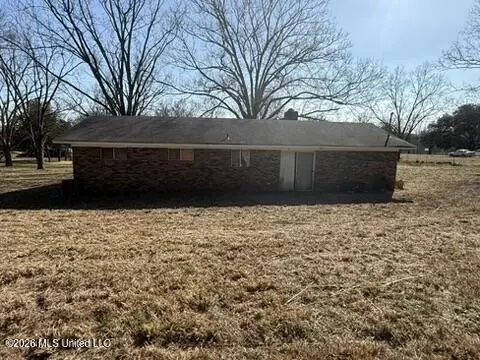 Other - 1332 Walker Rd, Terry, MS 39170 photo 4 of 50