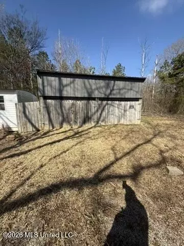 Other - 1332 Walker Rd, Terry, MS 39170 photo 43 of 50