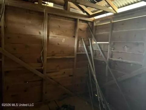 Other - 1332 Walker Rd, Terry, MS 39170 photo 16 of 50
