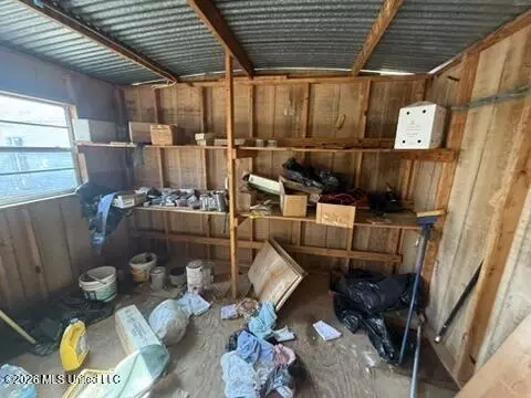 Other - 1332 Walker Rd, Terry, MS 39170 photo 14 of 50