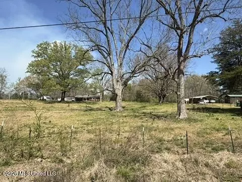 Other - 1332 Walker Rd, Terry, MS 39170 photo 5 of 50