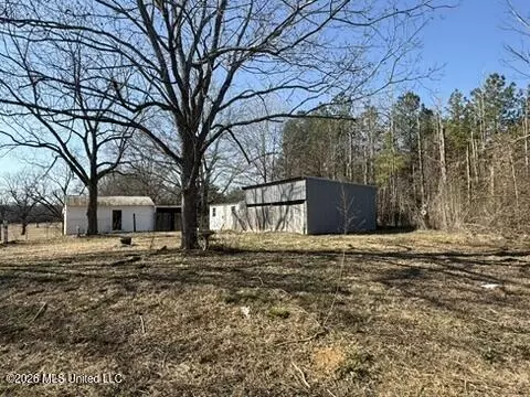 Other - 1332 Walker Rd, Terry, MS 39170 photo 40 of 50