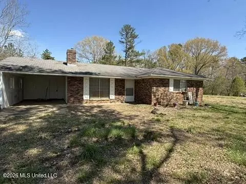 Other - 1332 Walker Rd, Terry, MS 39170 photo 36 of 50