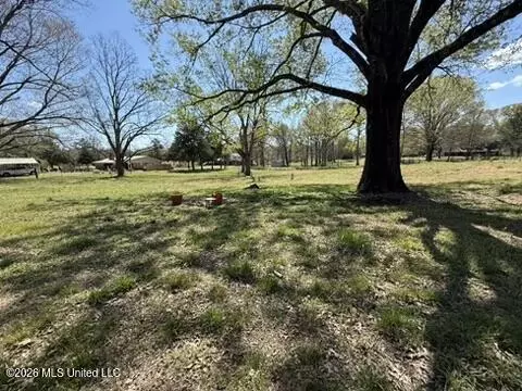 Other - 1332 Walker Rd, Terry, MS 39170 photo 19 of 50