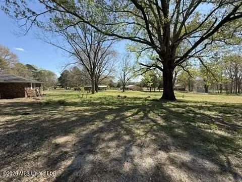 Exterior - 1332 Walker Rd, Terry, MS 39170 photo 5 of 5