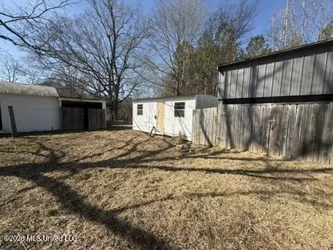 Other - 1332 Walker Rd, Terry, MS 39170 photo 44 of 50
