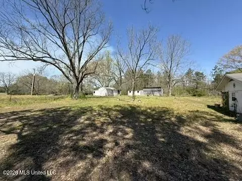 Other - 1332 Walker Rd, Terry, MS 39170 photo 7 of 50