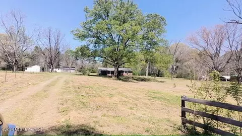 Other - 1332 Walker Rd, Terry, MS 39170 photo 28 of 50