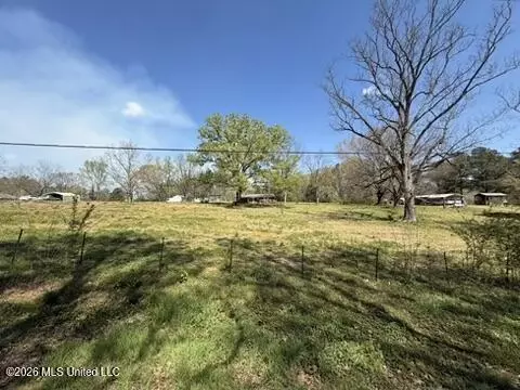 Other - 1332 Walker Rd, Terry, MS 39170 photo 29 of 50