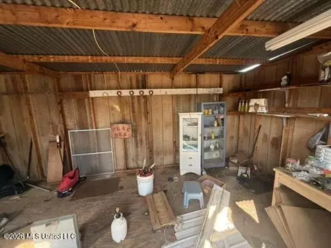 Other - 1332 Walker Rd, Terry, MS 39170 photo 21 of 50