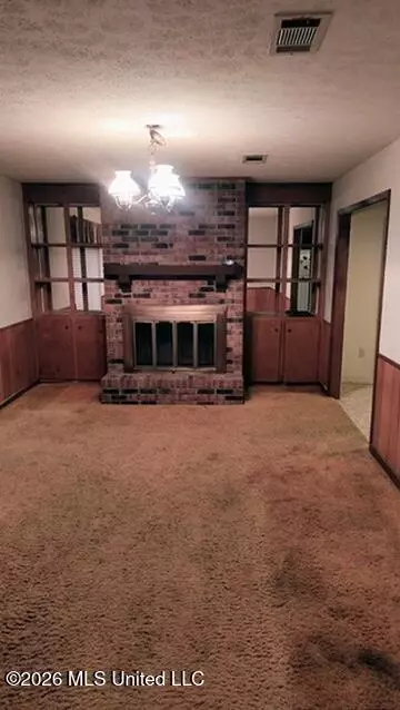 Living - 1332 Walker Rd, Terry, MS 39170 photo 1 of 1