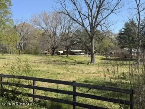 Other - 1332 Walker Rd, Terry, MS 39170 photo 48 of 50