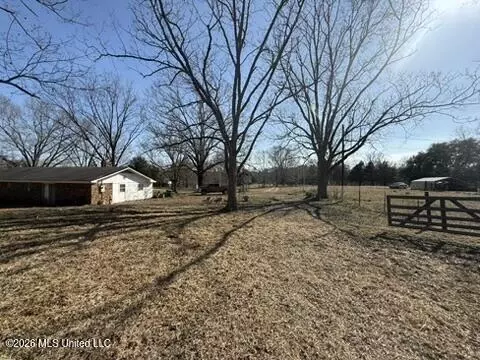 Other - 1332 Walker Rd, Terry, MS 39170 photo 37 of 50