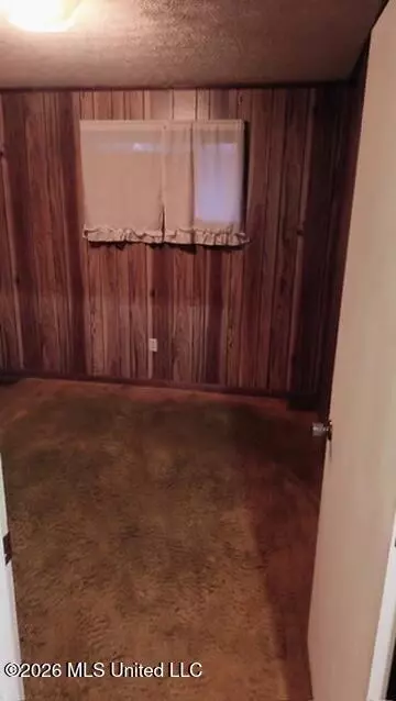 Other - 1332 Walker Rd, Terry, MS 39170 photo 20 of 50