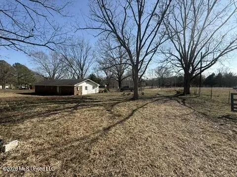 Other - 1332 Walker Rd, Terry, MS 39170 photo 50 of 50