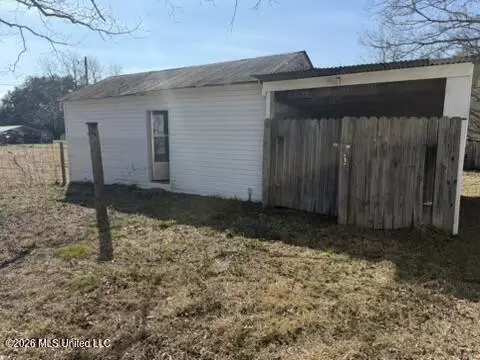Other - 1332 Walker Rd, Terry, MS 39170 photo 39 of 50