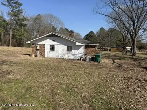 Other - 1332 Walker Rd, Terry, MS 39170 photo 6 of 50