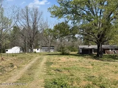 Other - 1332 Walker Rd, Terry, MS 39170 photo 2 of 50
