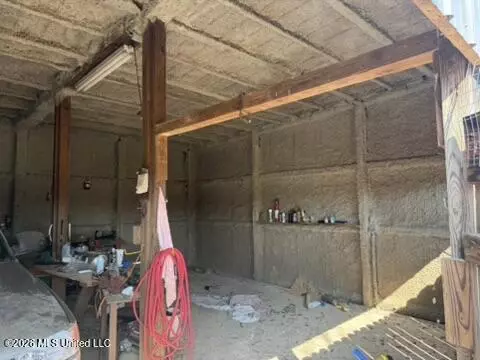 Other - 1332 Walker Rd, Terry, MS 39170 photo 11 of 50