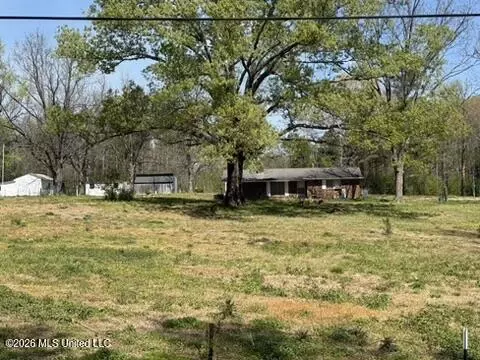 Other - 1332 Walker Rd, Terry, MS 39170 photo 45 of 50