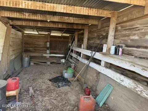 Other - 1332 Walker Rd, Terry, MS 39170 photo 49 of 50
