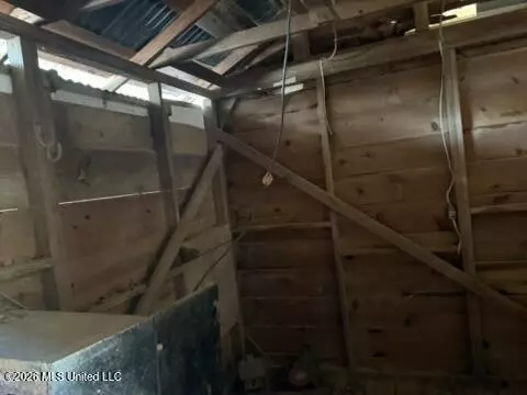 Other - 1332 Walker Rd, Terry, MS 39170 photo 17 of 50