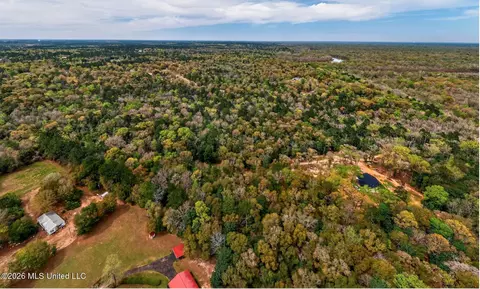 River Place, Vancleave, MS 39565 photo 2