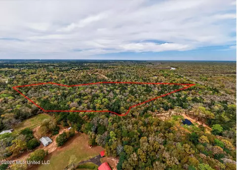 River Place, Vancleave, MS 39565 photo 5