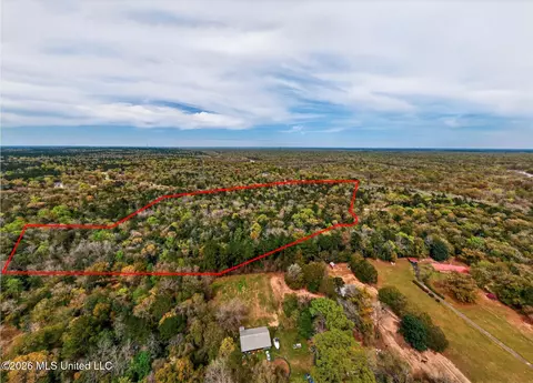 River Place, Vancleave, MS 39565 photo 6
