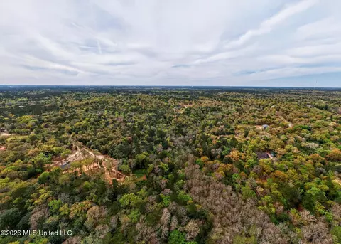 River Place, Vancleave, MS 39565