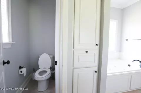 Bath - 157 Westerly Pl, Madison, MS 39110 photo 6 of 9