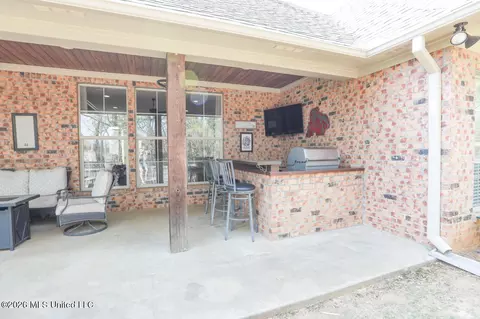 Other - 157 Westerly Pl, Madison, MS 39110 photo 9 of 17