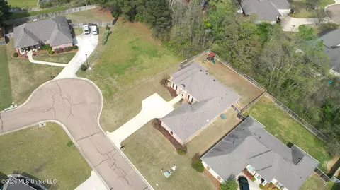 View/Area - 157 Westerly Pl, Madison, MS 39110 photo 2 of 4