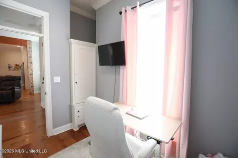 Other - 157 Westerly Pl, Madison, MS 39110 photo 14 of 17