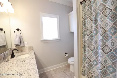 Bath - 157 Westerly Pl, Madison, MS 39110 photo 8 of 9