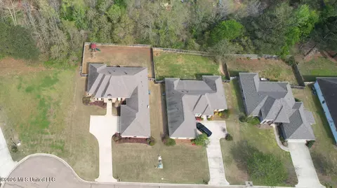 View/Area - 157 Westerly Pl, Madison, MS 39110 photo 4 of 4