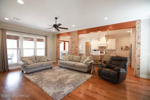 Other - 157 Westerly Pl, Madison, MS 39110 photo 2 of 17